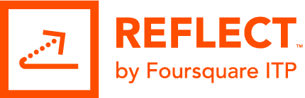 Reflect by Foursquare ITP